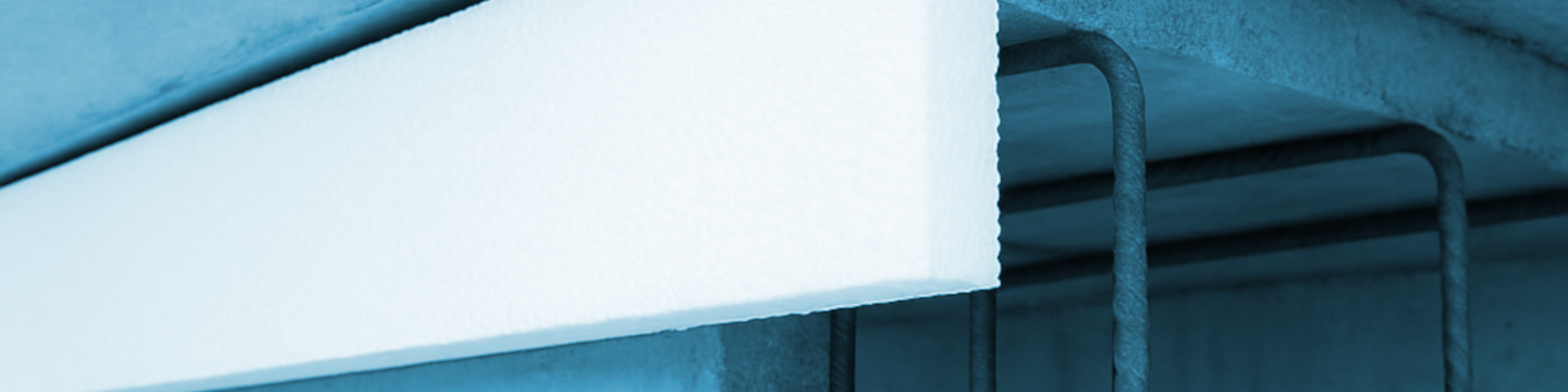 verlorene-daemmschalung-betondecke-detail